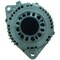 Wai Global Alternator, ALTHI IRIF, 110 Amp12 Volt, CW, 6Groove Clutch Pulley 13939N - alternate 4